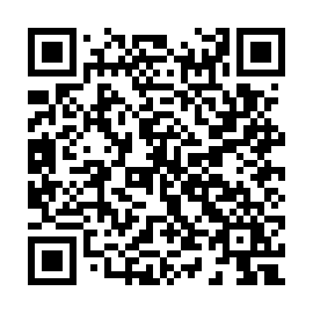 QR code for H40-EVY