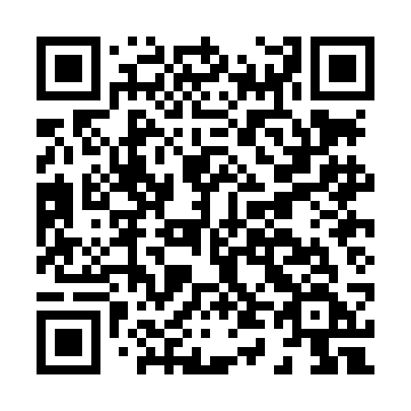 QR code for H40-LCF