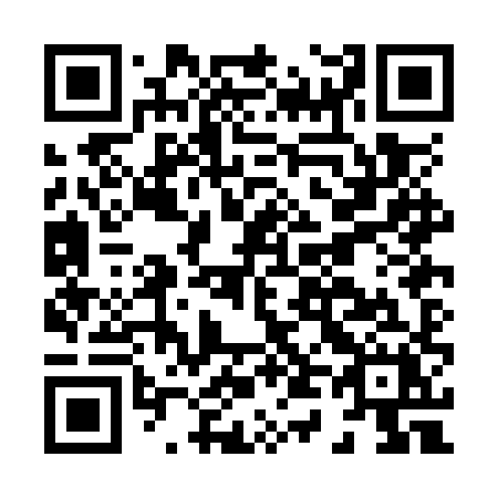 QR code for H40-OXX