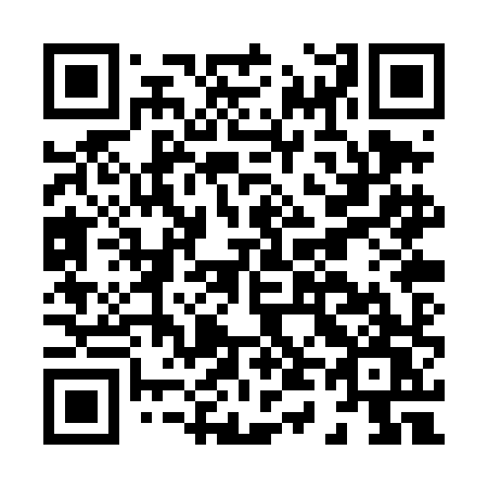 QR code for H40-THW