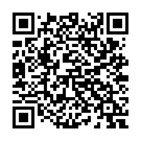 QR code for H40-VGE