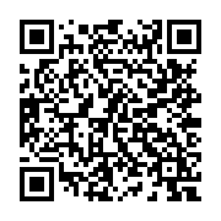 QR code for H40-XZZ
