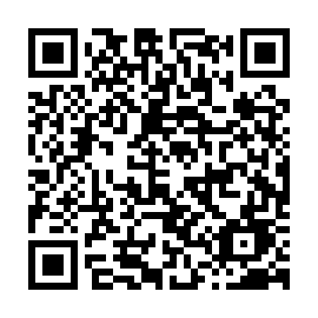 QR code for H40AWD