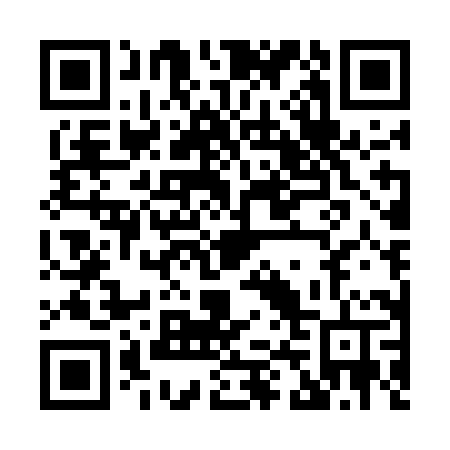 QR code for H40EHT