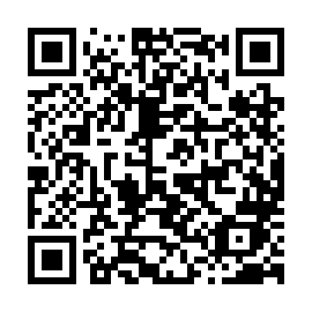 QR code for plate H40-SLJ