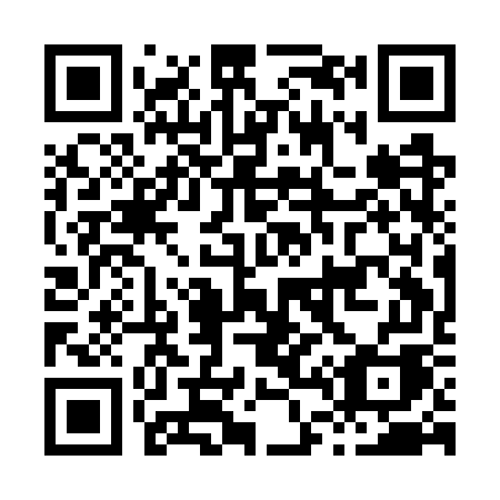 QR code for H41-GWA
