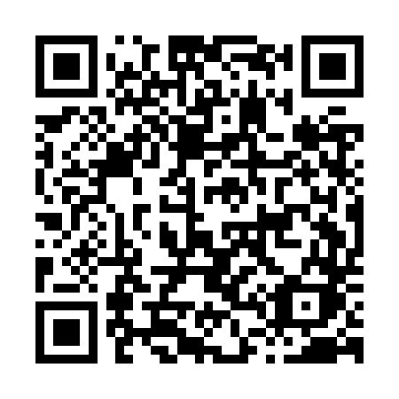 QR code for H41-JTK