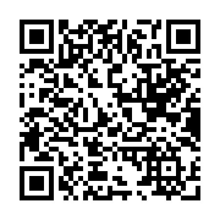 QR code for H41-RIW