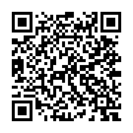 QR code for H41-TXI