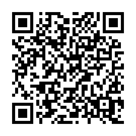 QR code for plate H41-IYF