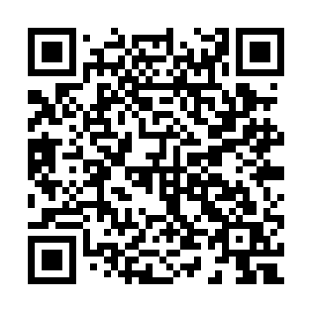 QR code for H41PAS