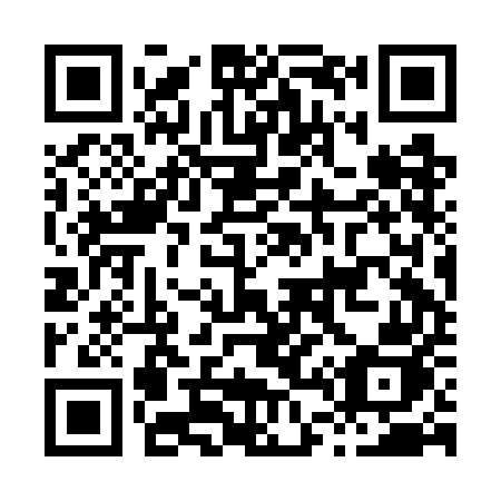 QR code for H42-GEJ