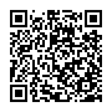 QR code for H42-GOV