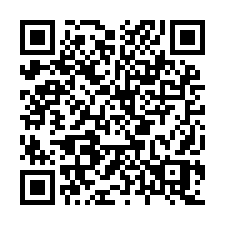 QR code for H42-IDR