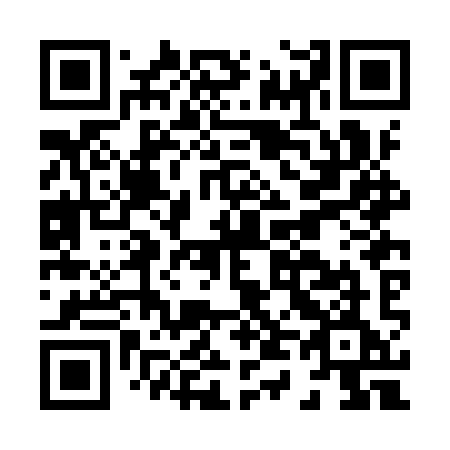 QR code for H42-IYE