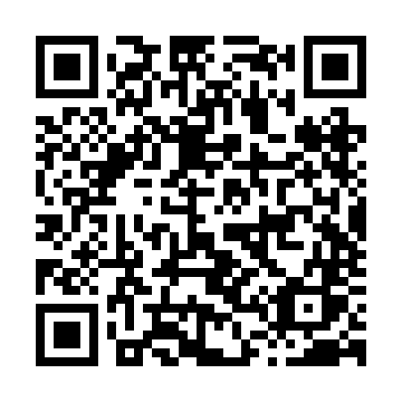 QR code for H42-RNS