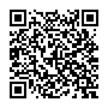 QR code for H42-SVU
