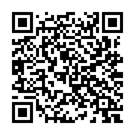 QR code for H42-YEB