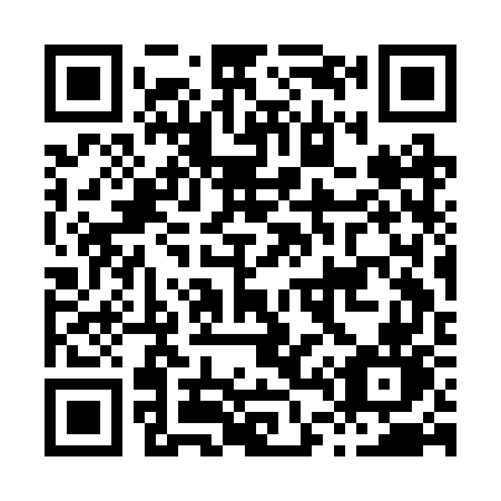 QR code for H43-BWN