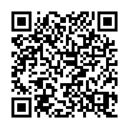 QR code for H43ABP