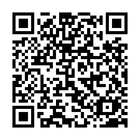 QR code for H43OKM