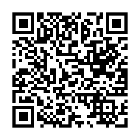 QR code for H44-LBS