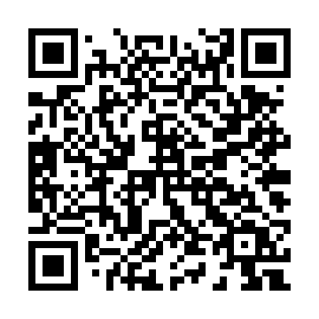 QR code for H44-TRT