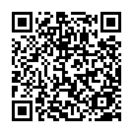 QR code for H44-UME