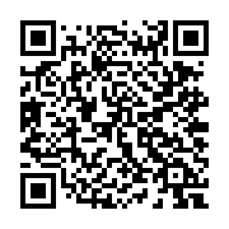 QR code for plate H44-TED