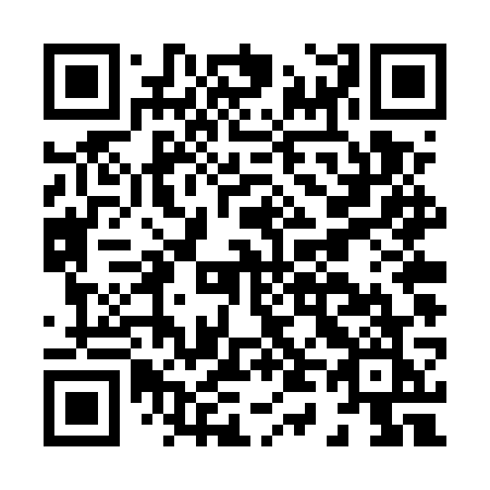 QR code for H44UWK