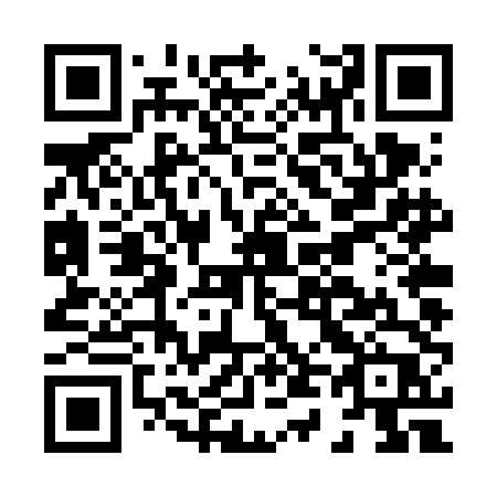 QR code for H44VDP