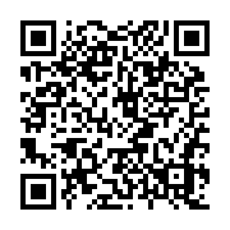 QR code for H44ZGZ