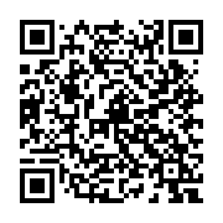 QR code for H45-BVK