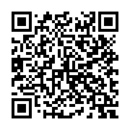 QR code for H45-JYA