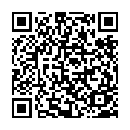 QR code for H45-NDU