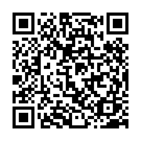 QR code for H45-PGS