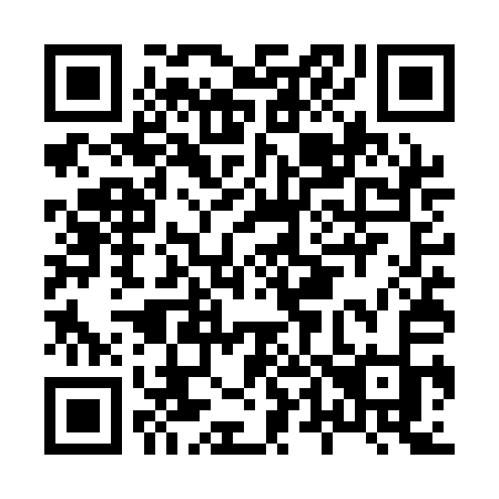 QR code for H45-QAK