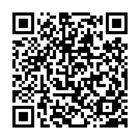 QR code for H45DYJ