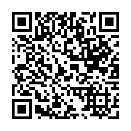 QR code for plate H46-AGJ