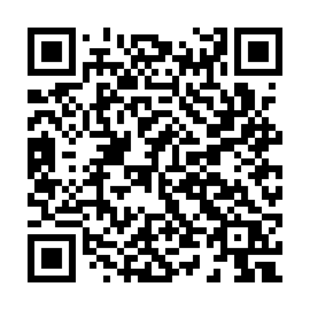QR code for H47-ARR