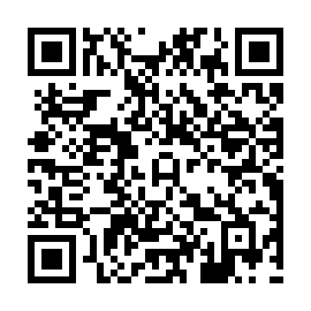 QR code for H47-CIB