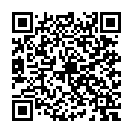 QR code for H47-DJX