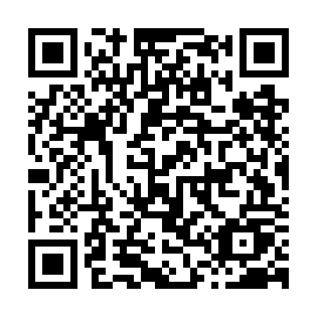 QR code for H47-GOU