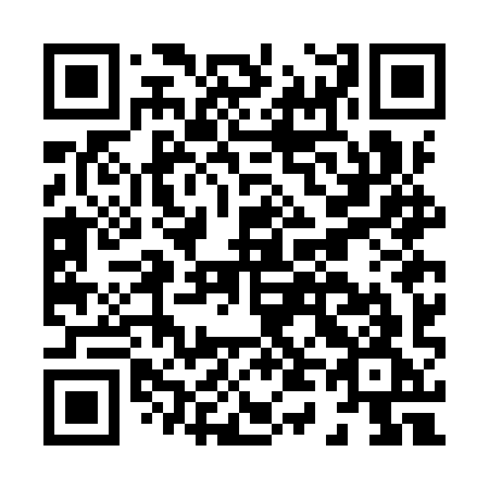 QR code for H47-IYG
