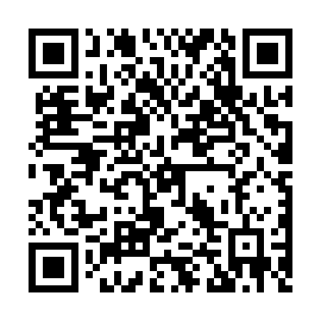 QR code for plate H47-ARD