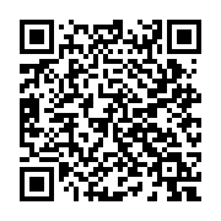 QR code for H47BCL