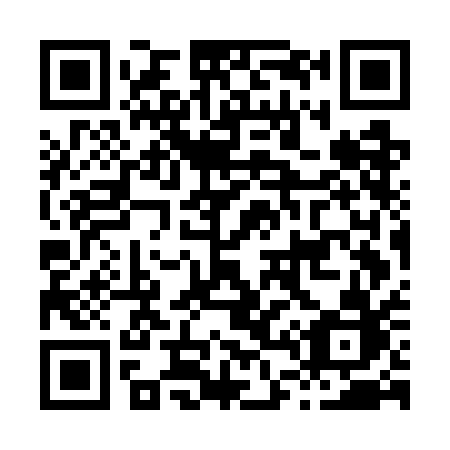 QR code for plate H47-GAB