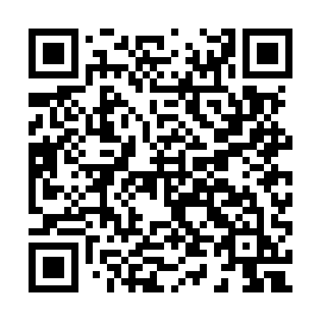 QR code for plate H47-MQJ