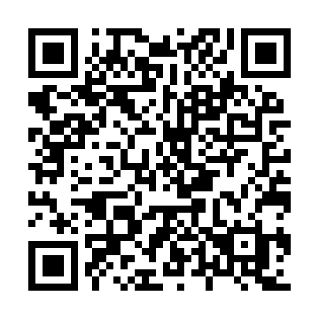 QR code for H47YRH