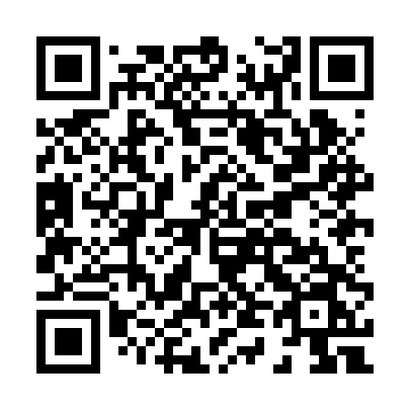 QR code for H48-BTN